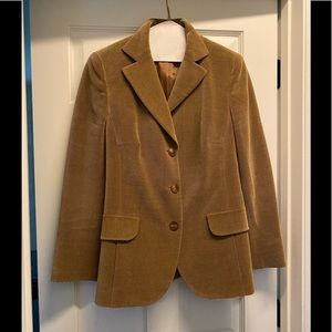 AKRIS jacket (worn once)